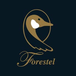 Hôtel Forestel 