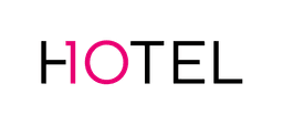 HOTEL10 Montréal logo