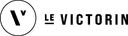 Hôtel Le Victorin logo