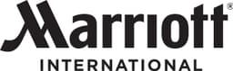 W MONTRÉAL logo