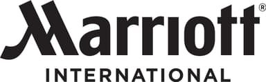 Delta Hotels Sherbrooke Conference Centre logo