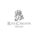 Ritz-Carlton Montréal logo