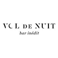 Vol de Nuit logo