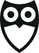 Destination Owl's Head logo