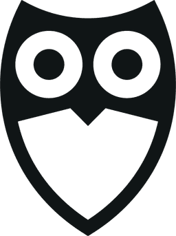 Destination Owl's Head