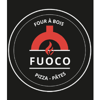 Restaurant Fuoco logo