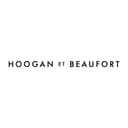Hoogan et Beaufort logo