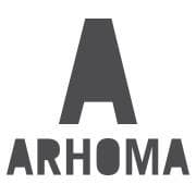 La Fabrique- Arhoma  logo