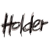 Restaurant Holder logo