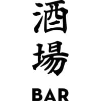 Bar Big In Japan logo