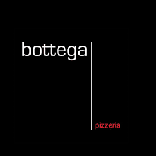 Bottega Pizzeria Laval logo