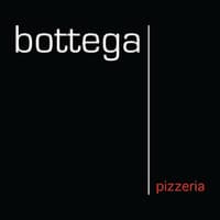 Bottega Pizzeria Montreal logo