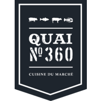 Quai 360