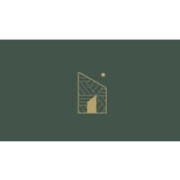 DARNA bistroquet logo
