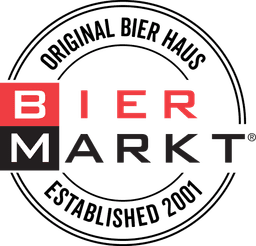 Bier Markt Montreal logo