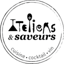 Ateliers & Saveurs (École de cuisine) logo