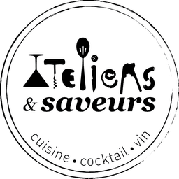 Ateliers & Saveurs (École de cuisine)