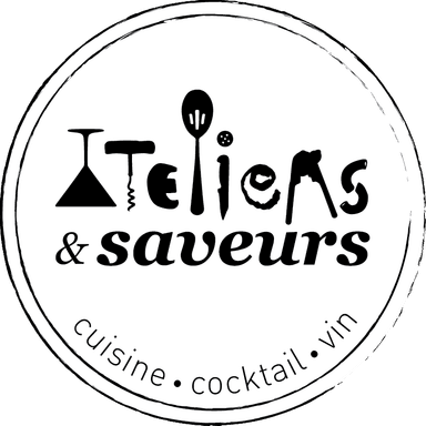 Ateliers & Saveurs (École de cuisine) logo