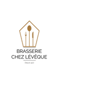 Restaurant Chez Lévêque logo