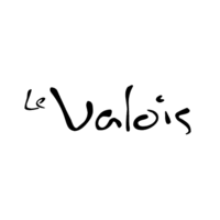 Le Valois logo