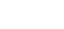 Chez Rioux et Pettigrew logo