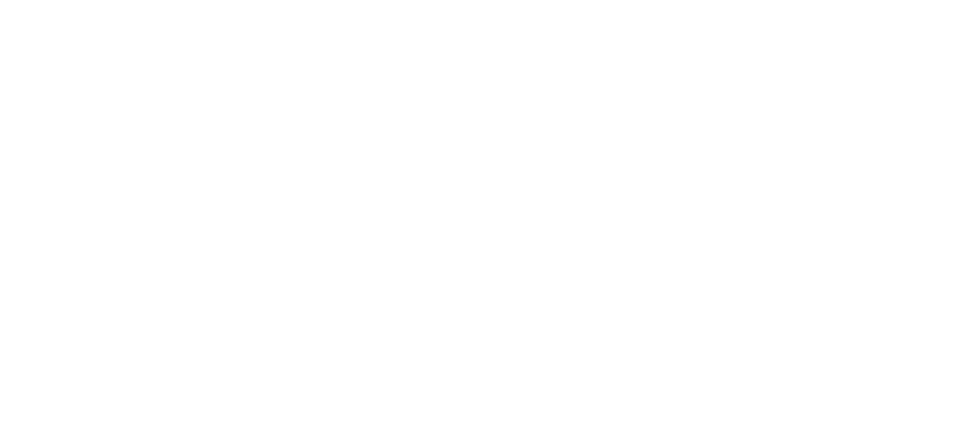 Chez Rioux et Pettigrew logo