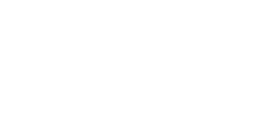Chez Rioux et Pettigrew logo