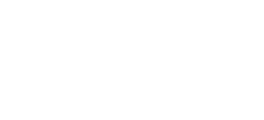 Chez Rioux et Pettigrew logo