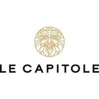 Le Capitole de Québec  logo