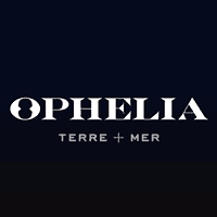 Restaurant Ophelia logo