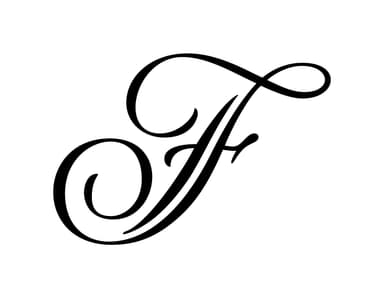 Fairmont Le Château Montebello logo