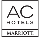 Hôtel AC Marriott Montréal Centre-Ville logo
