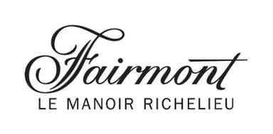 Fairmont Le Manoir Richelieu logo