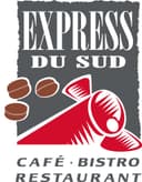 Restaurant l'Express du Sud logo