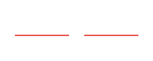 Restaurant Boustan Plateau logo