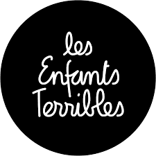 Brasserie Les Enfants Terribles - Île-des-Soeurs logo