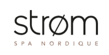 Campus Strøm logo