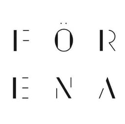 Förena Cité Thermale logo