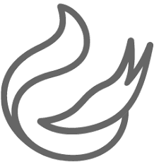 Restaurant Foxy logo