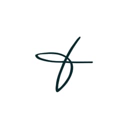 Buvette Thérèse logo