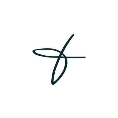 Buvette Thérèse logo