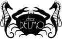 Chez Delmo logo