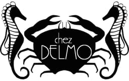 Chez Delmo