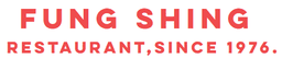 Restaurant Fung Shing logo