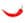 Pizza Welly's logo