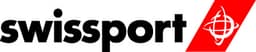 Swissport Canada logo
