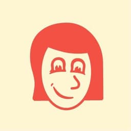 Chez Denise logo