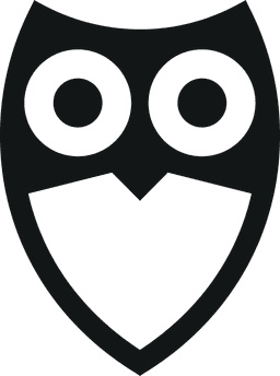 Destination Owl's Head logo