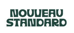 Nouveau Standard