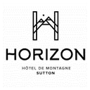 Hôtel Horizon logo